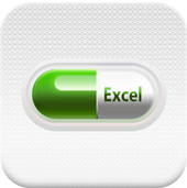 excel